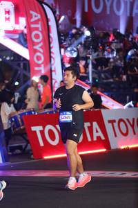 BIB: 
                            <button type="button" onclick="openModal(23337446)" class="btn btn-primary btn-sm float-right btn-popup" data-toggle="modal" data-target=".modal-high-quality">
                        <i class="fas fa-shopping-cart"></i> Add to Cart
                    </button>
                                            <button type="button" onclick="isThisMe(23337446, true)" class="btn btn-success btn-sm float-right btn-popup btn-isme hidden" data-toggle="tooltip" data-placement="bottom" title="นี่คือรูปของคุณใช่ไหม คลิกที่นี่เพื่อเอาเข้าอัลบั้ม">
                        <i class="fas fa-plus"></i> Add to album
                    </button>
                    <button type="button" onclick="isThisMe(23337446, false)" class="btn btn-warning btn-sm float-right btn-popup btn-isnotme hidden">
                        <i class="fas fa-ban"></i> Remove from album
                    </button>